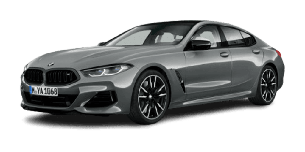8 Series